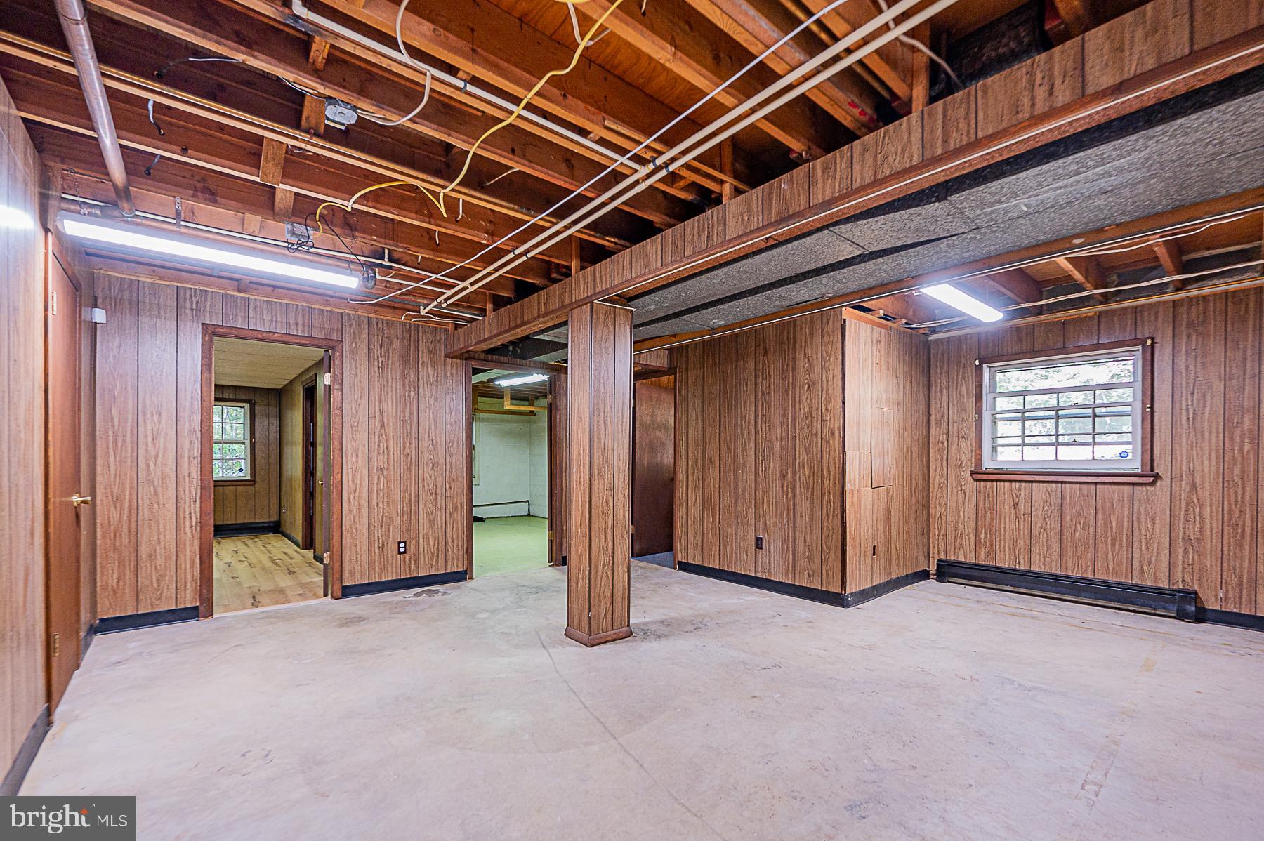 3900 Foreston Road Beltsville, MD 20705 - Photo 41 of 56 Gallery Image 41