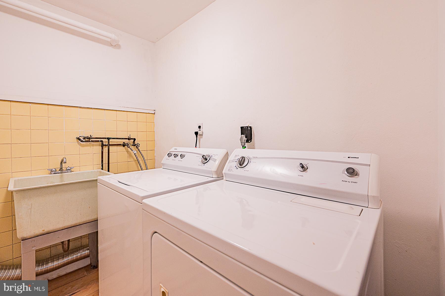 3900 Foreston Road Beltsville, MD 20705 - Photo 42 of 56 Gallery Image 42