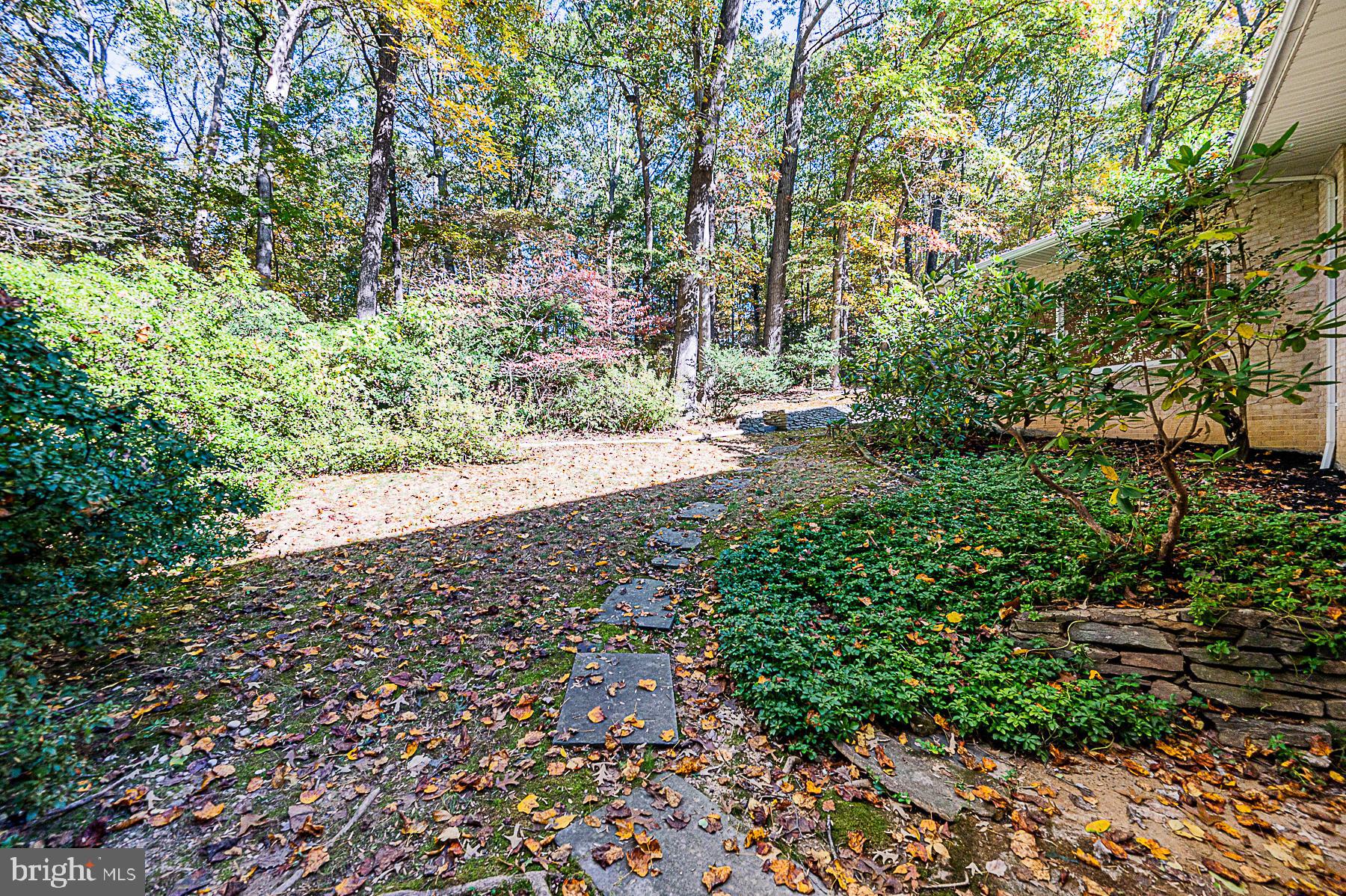 3900 Foreston Road Beltsville, MD 20705 - Photo 43 of 56 Gallery Image 43