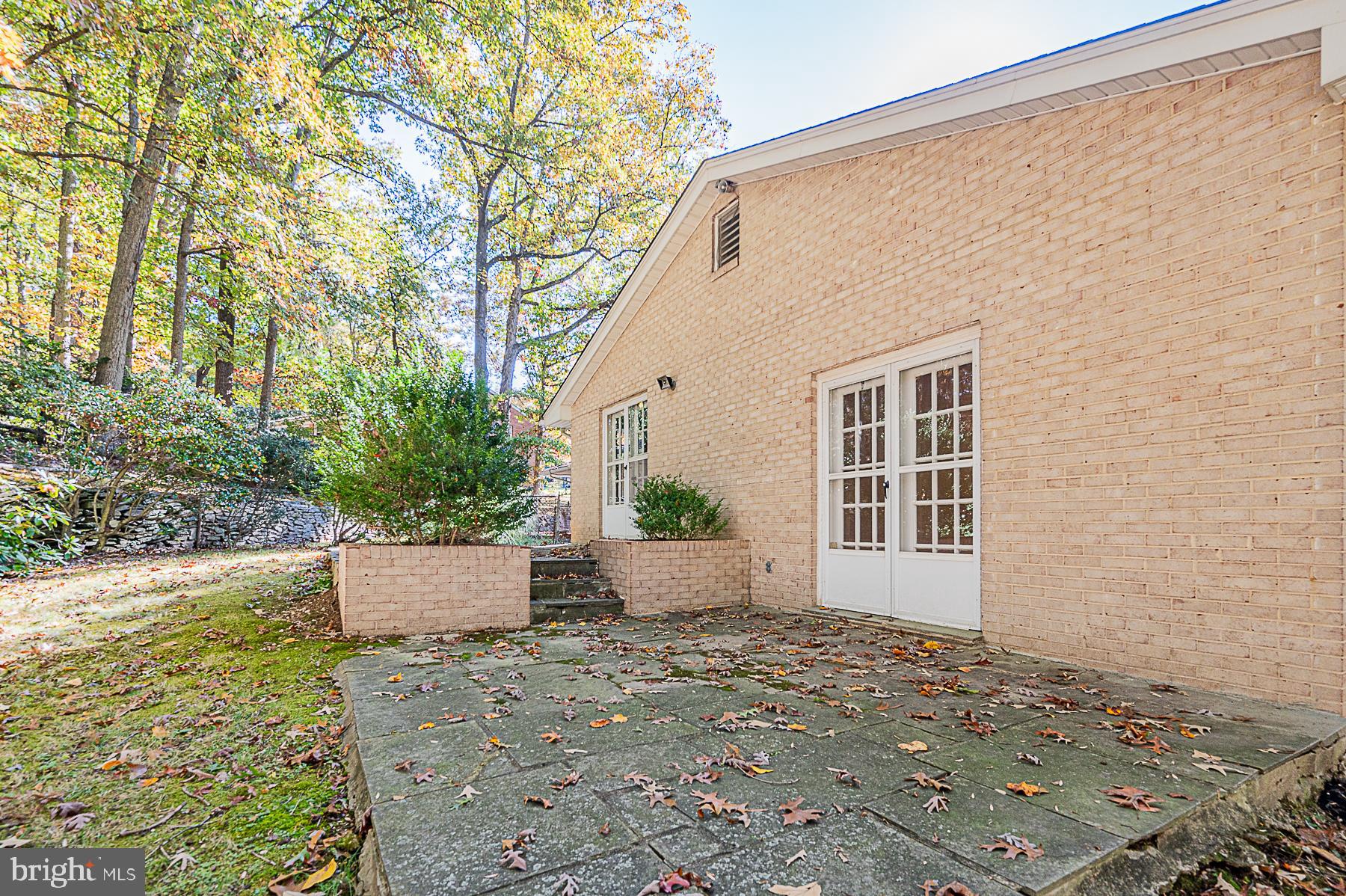 3900 Foreston Road Beltsville, MD 20705 - Photo 44 of 56 Gallery Image 44