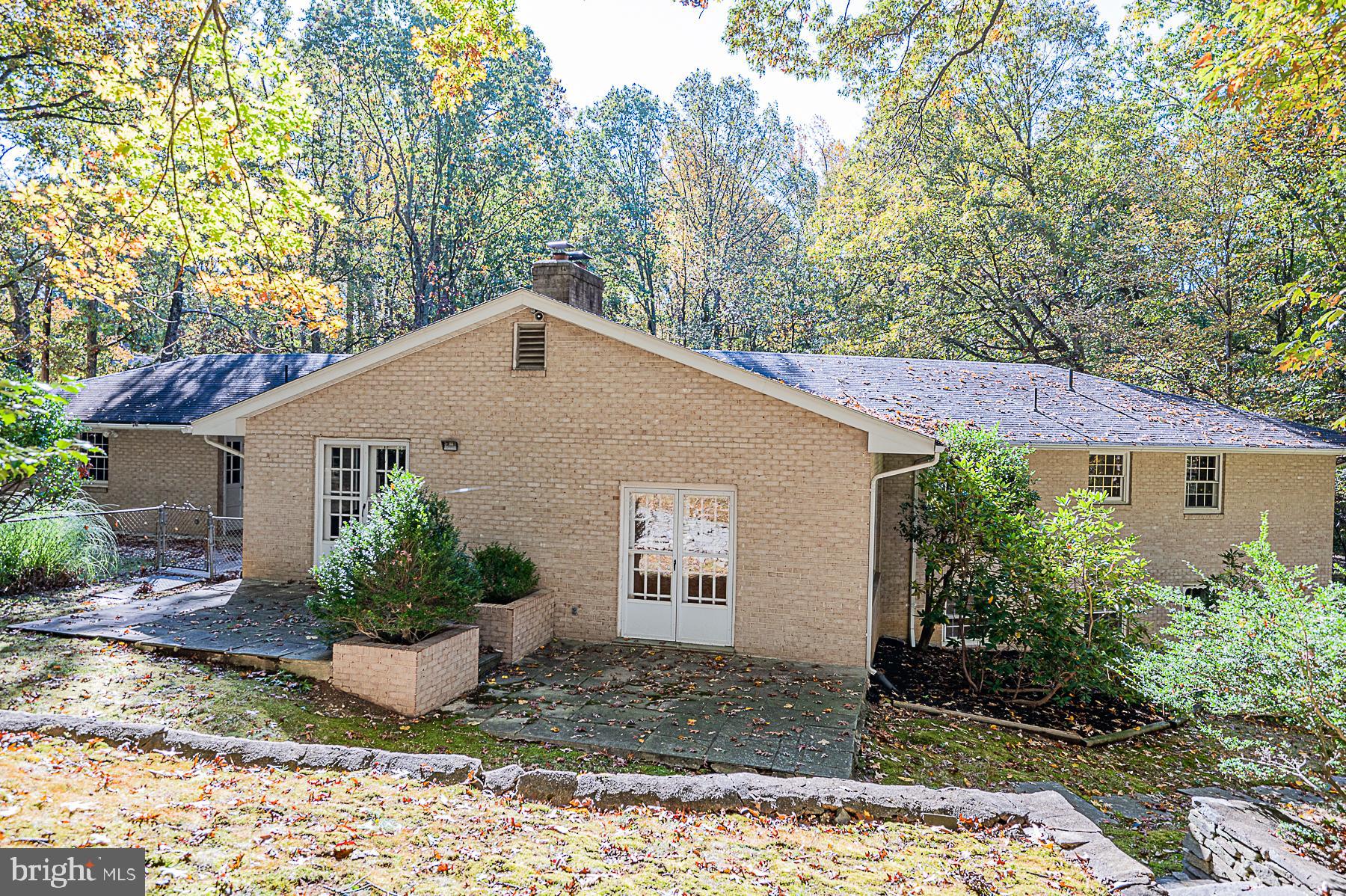 3900 Foreston Road Beltsville, MD 20705 - Photo 45 of 56 Gallery Image 45