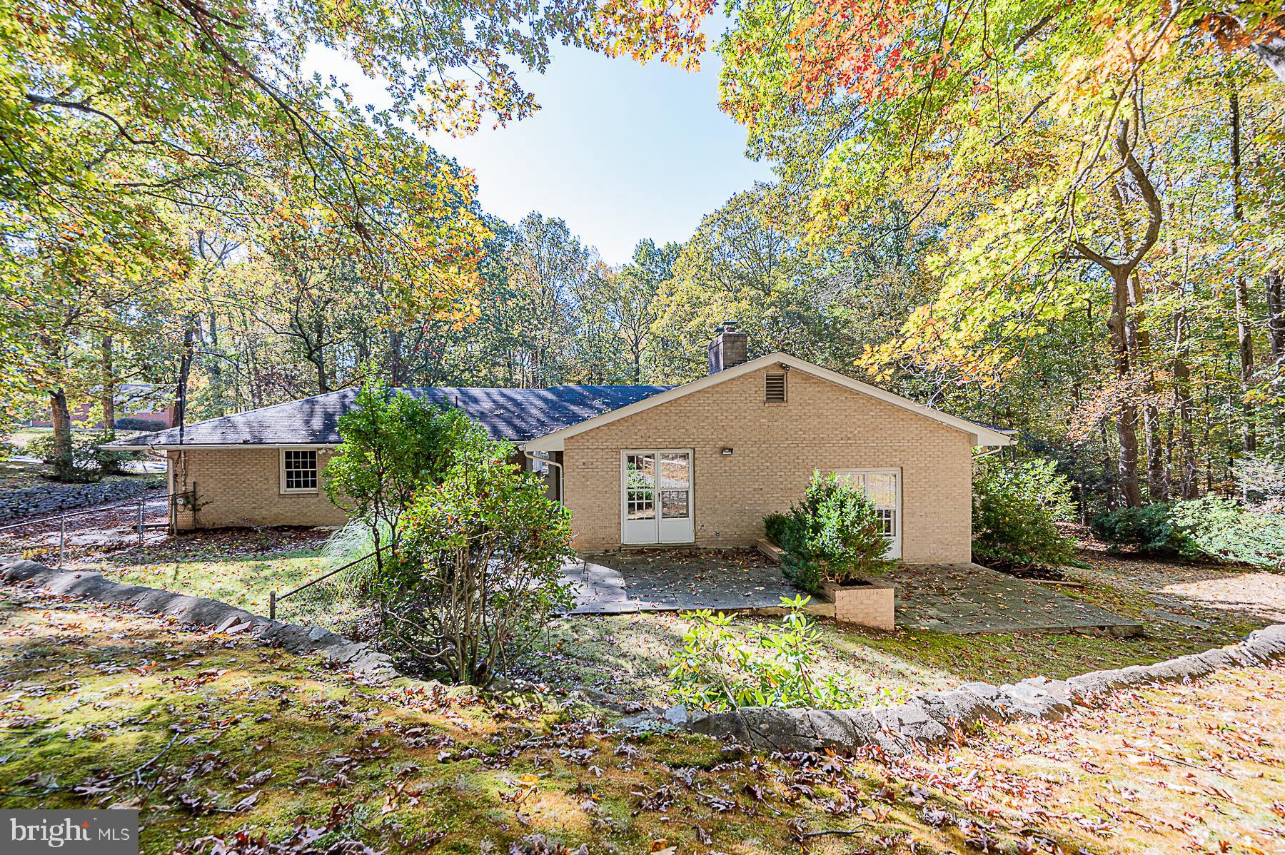 3900 Foreston Road Beltsville, MD 20705 - Photo 46 of 56 Gallery Image 46