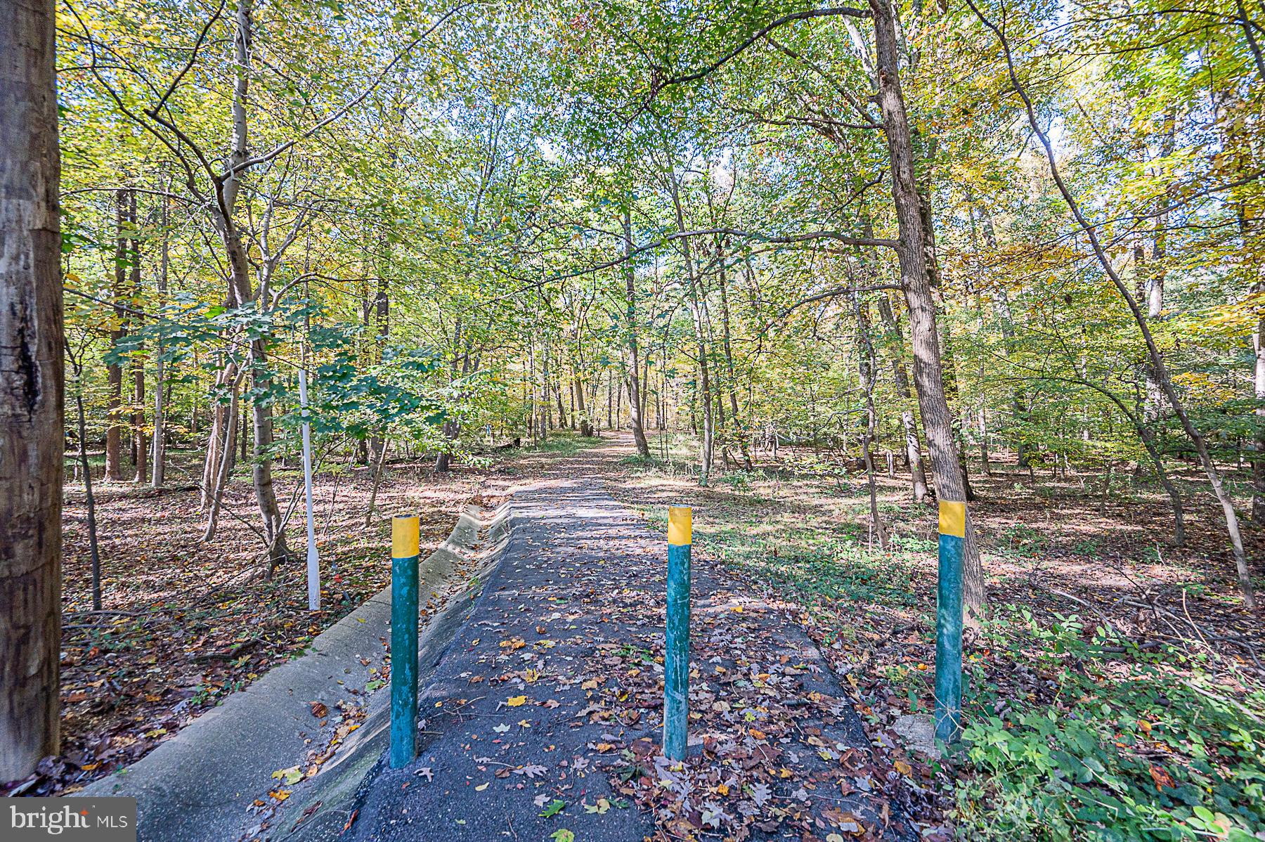 3900 Foreston Road Beltsville, MD 20705 - Photo 50 of 56 Gallery Image 50