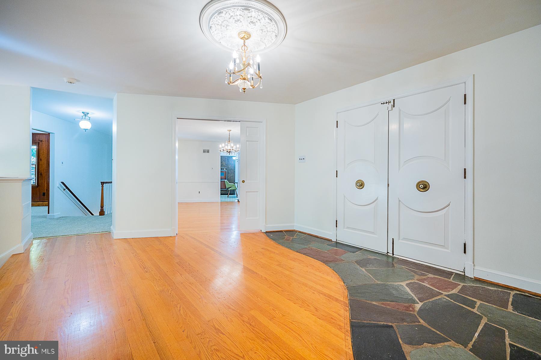 3900 Foreston Road Beltsville, MD 20705 - Photo 6 of 56 Gallery Image 6