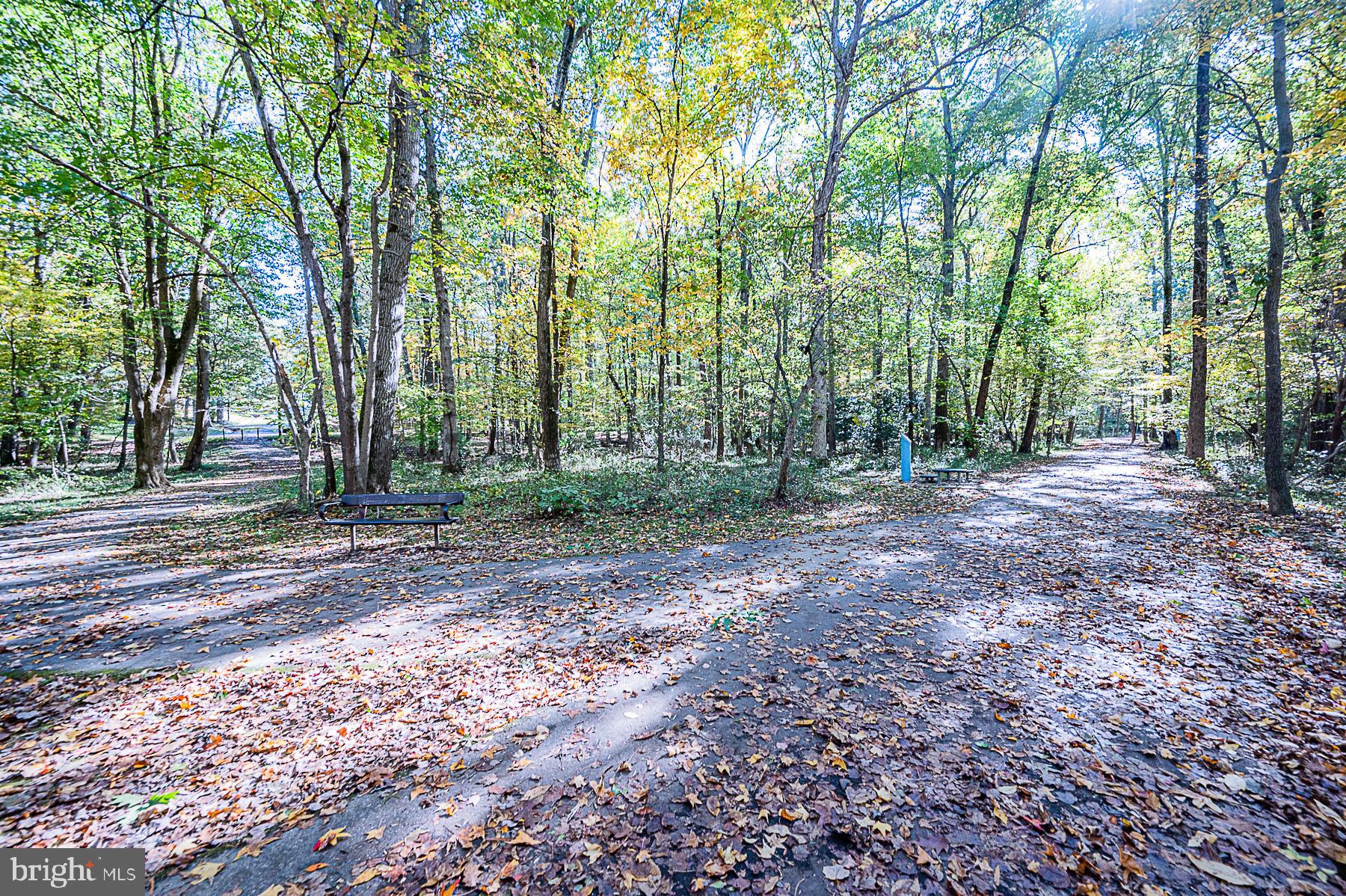 3900 Foreston Road Beltsville, MD 20705 - Photo 51 of 56 Gallery Image 51