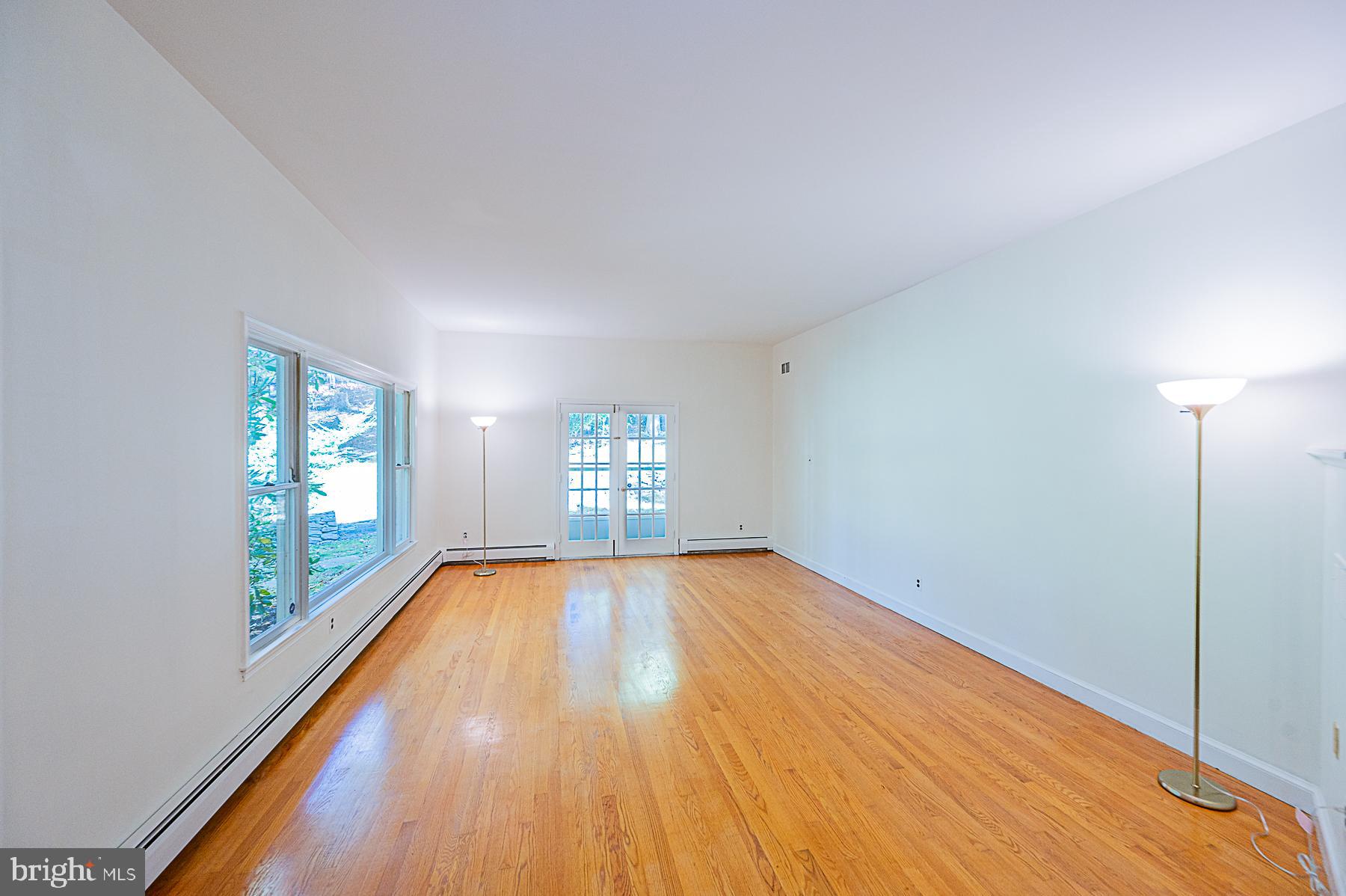 3900 Foreston Road Beltsville, MD 20705 - Photo 7 of 56 Gallery Image 7