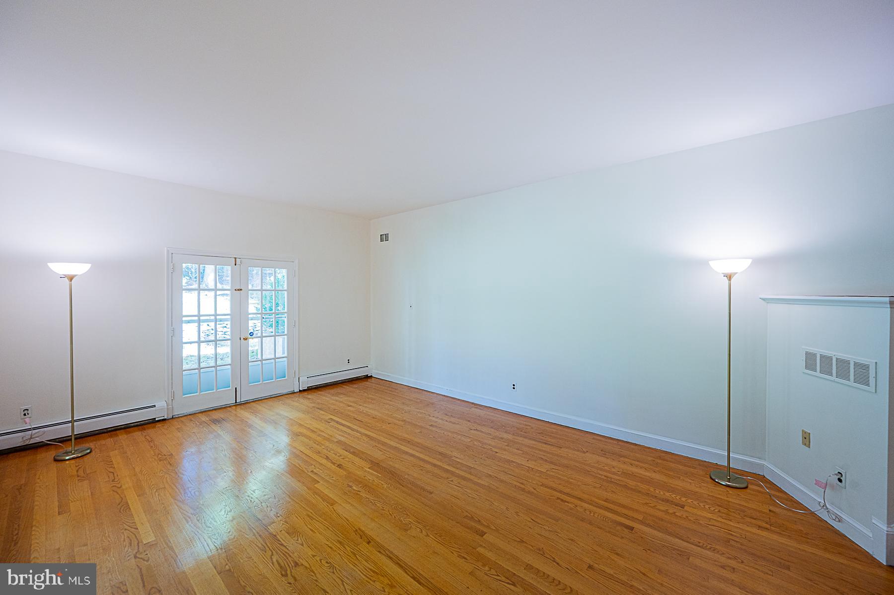 3900 Foreston Road Beltsville, MD 20705 - Photo 8 of 56 Gallery Image 8