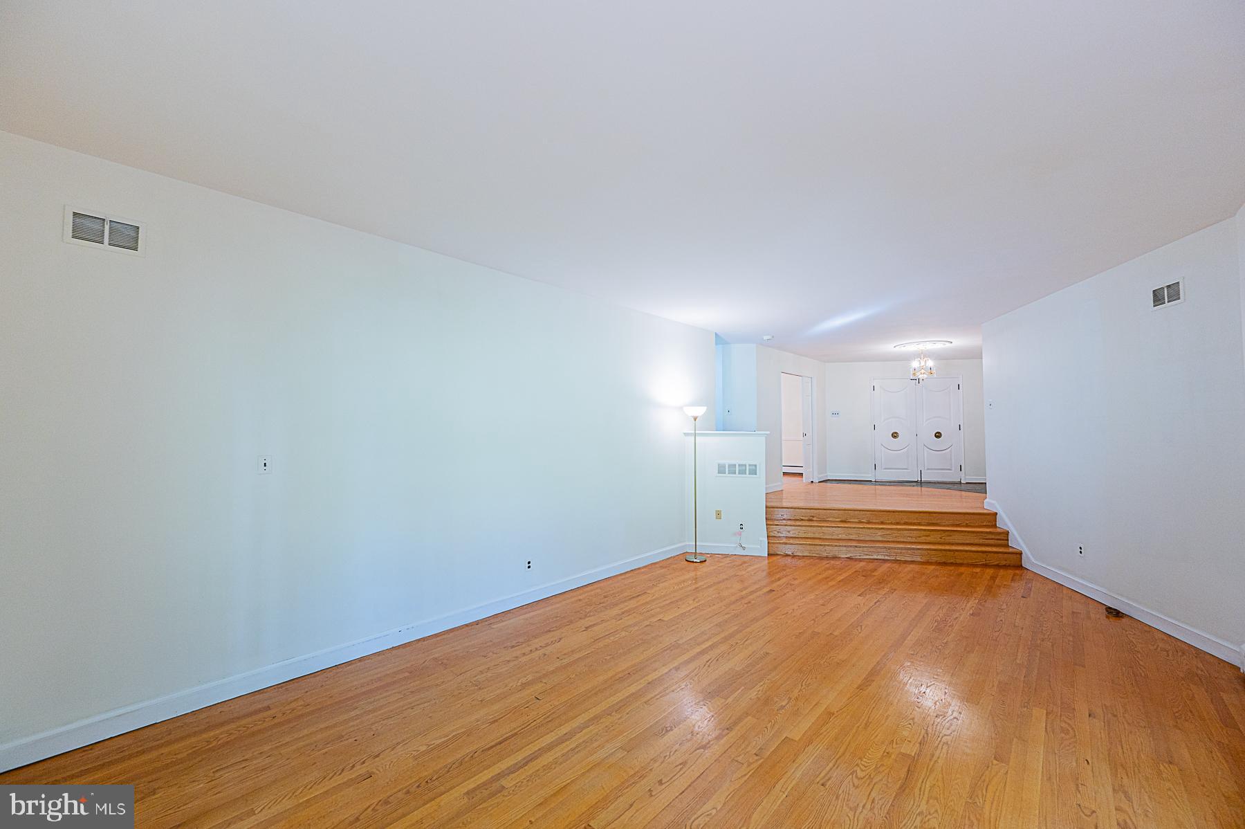 3900 Foreston Road Beltsville, MD 20705 - Photo 9 of 56 Gallery Image 9