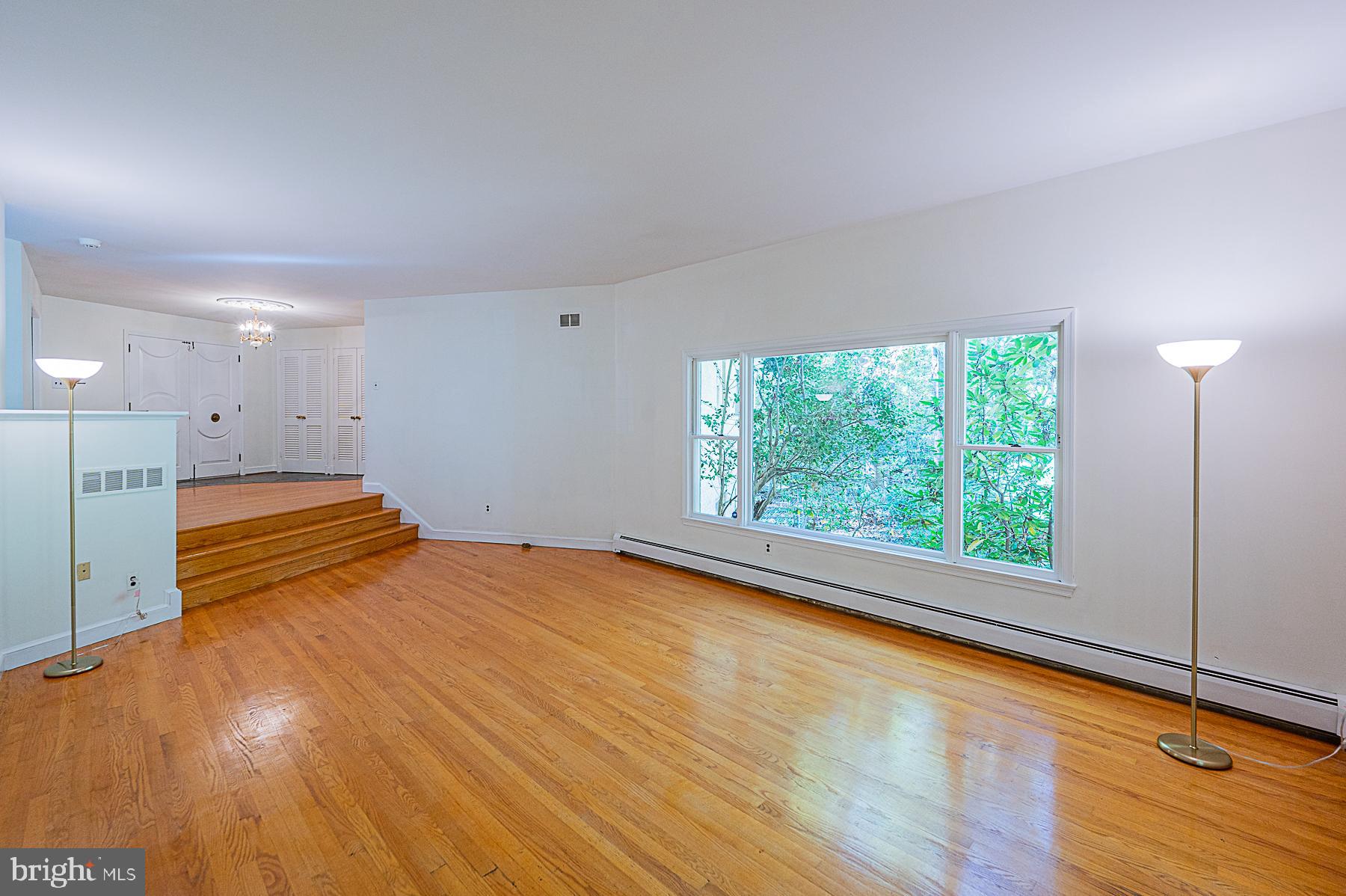 3900 Foreston Road Beltsville, MD 20705 - Photo 10 of 56 Gallery Image 10