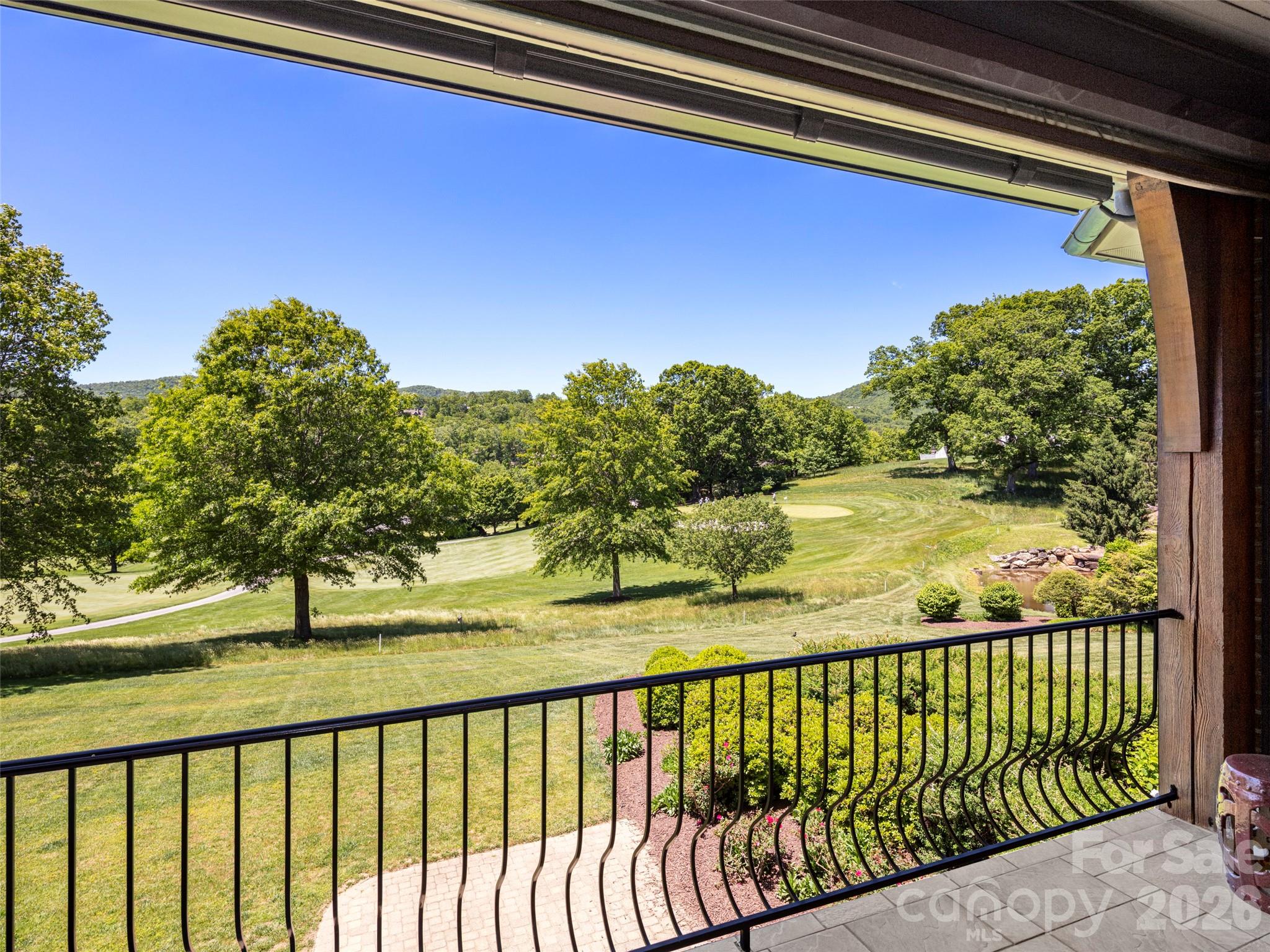 14 Golfside Court Arden, NC 28704 - Photo 12 of 45