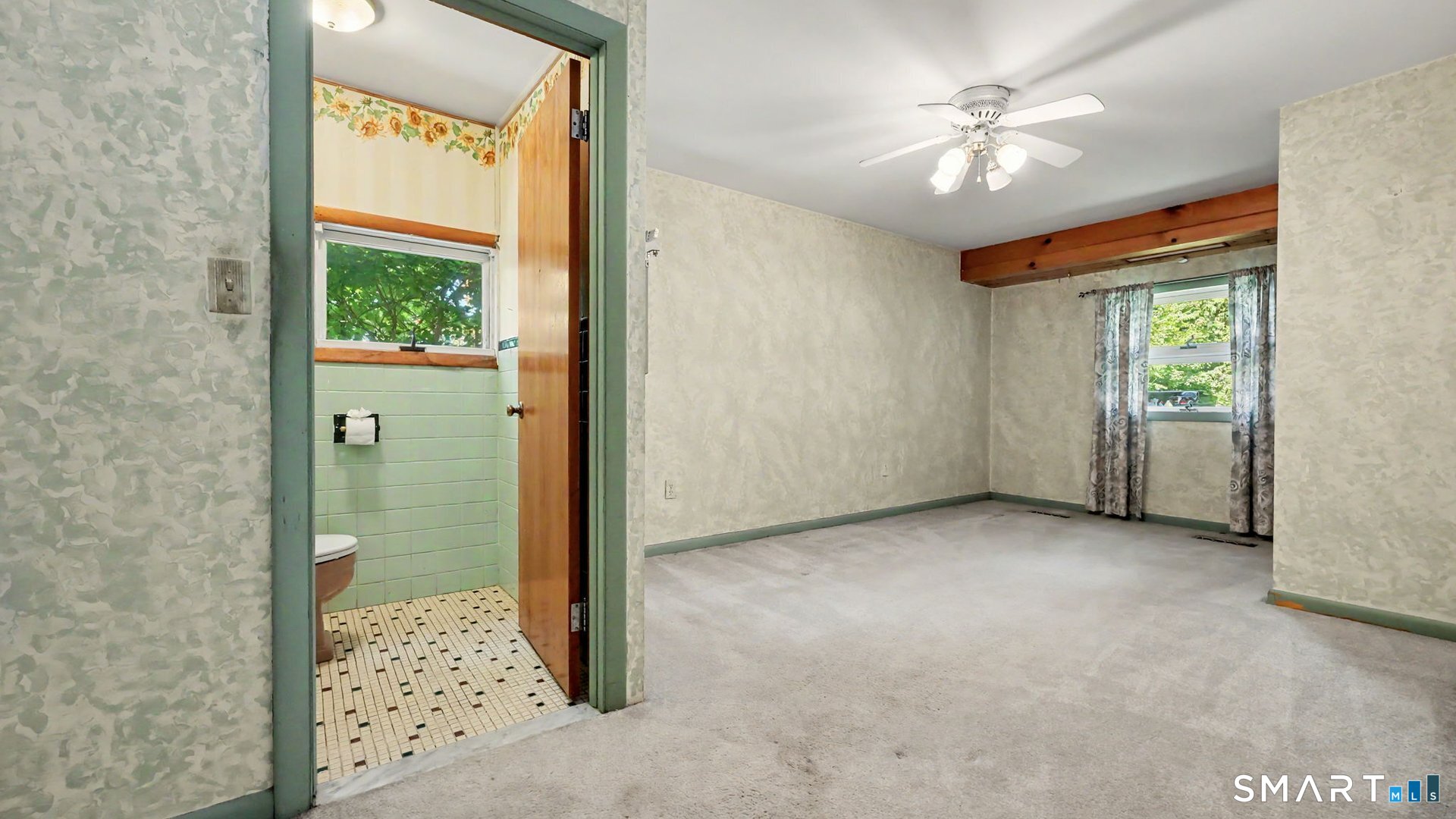 144 Maple Street Seymour, CT 06483 - Photo 17 of 40