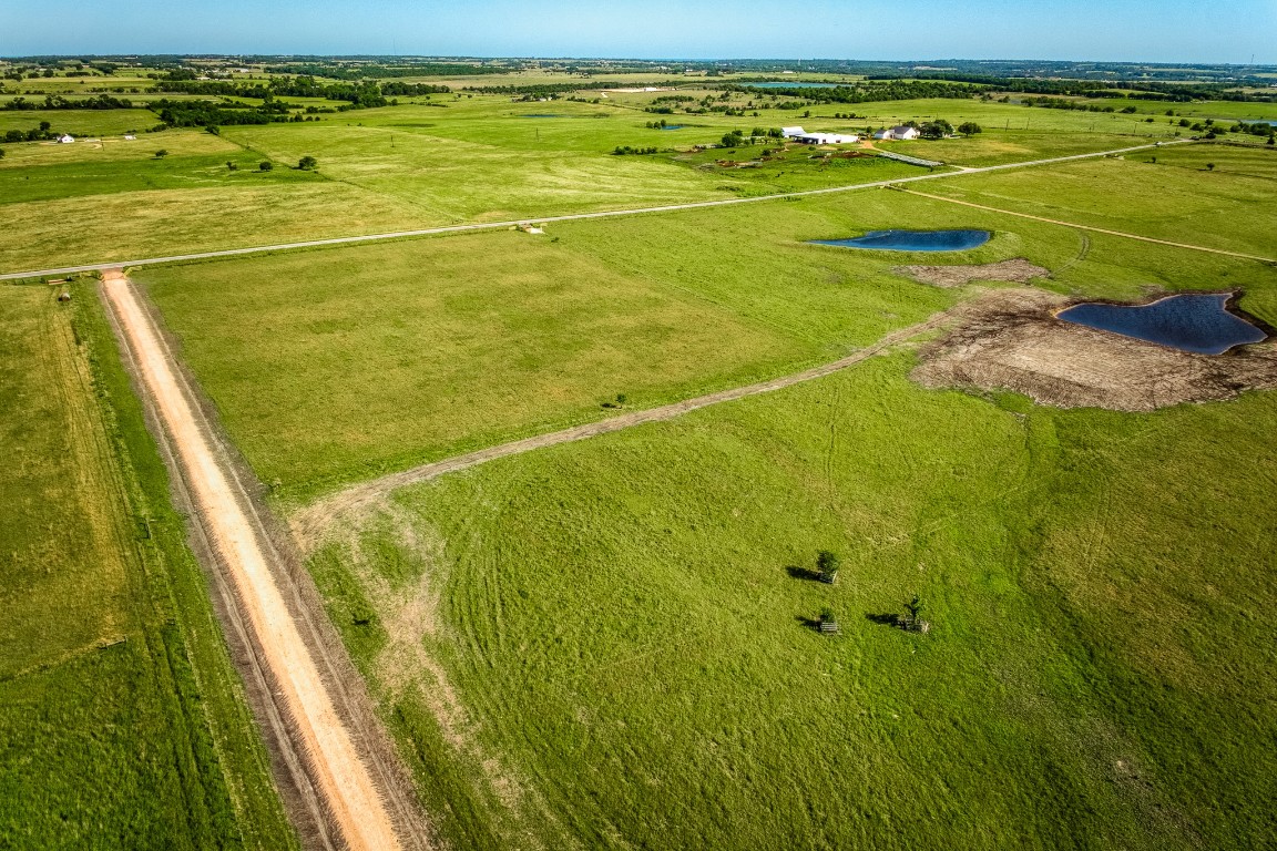 5005 Fuchs Road Burton, TX 77835 - Photo 2 of 9 a view of an ocean beach