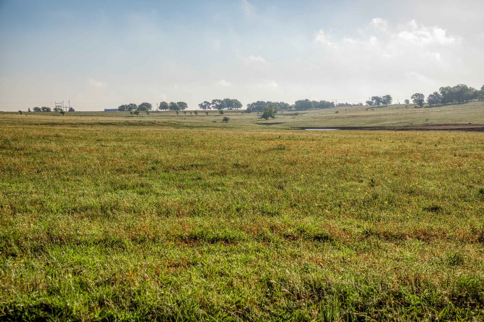 5005 Fuchs Road Burton, TX 77835 - Photo 9 of 9