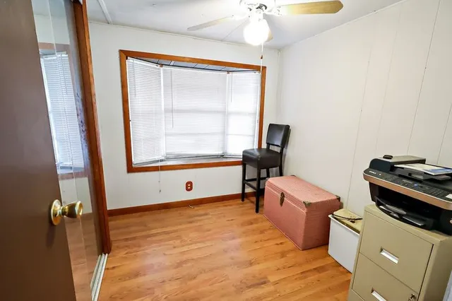 $80,000 | 886 Hawthorne Circle, Sebastian, FL 32976