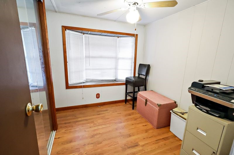 886 Hawthorne Circle Sebastian, FL 32976 - Photo 12 of 26