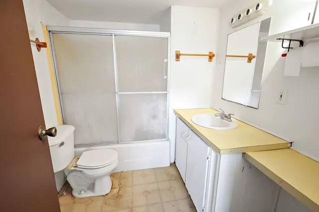 $80,000 | 886 Hawthorne Circle, Sebastian, FL 32976