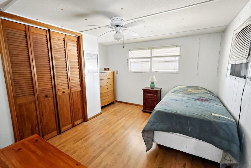 886 Hawthorne Circle Sebastian, FL 32976 - Photo 14 of 26