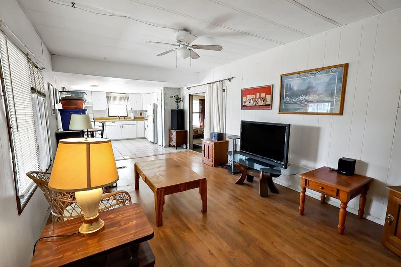 886 Hawthorne Circle Sebastian, FL 32976 - Photo 15 of 26