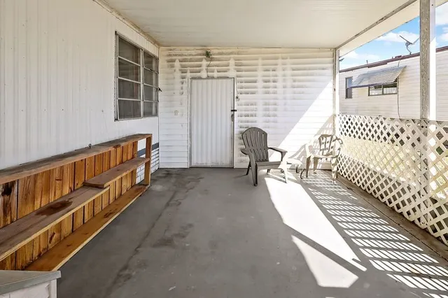 $80,000 | 886 Hawthorne Circle, Sebastian, FL 32976