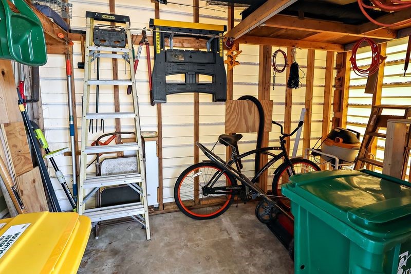 886 Hawthorne Circle Sebastian, FL 32976 - Photo 17 of 26