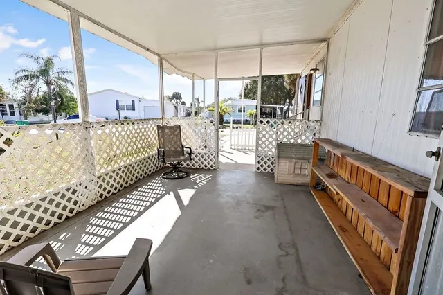 $80,000 | 886 Hawthorne Circle, Sebastian, FL 32976