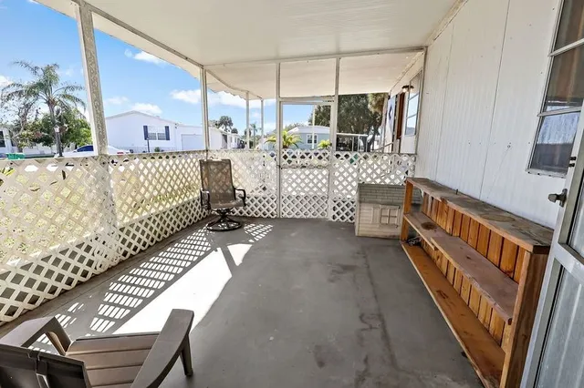 $80,000 | 886 Hawthorne Circle, Sebastian, FL 32976