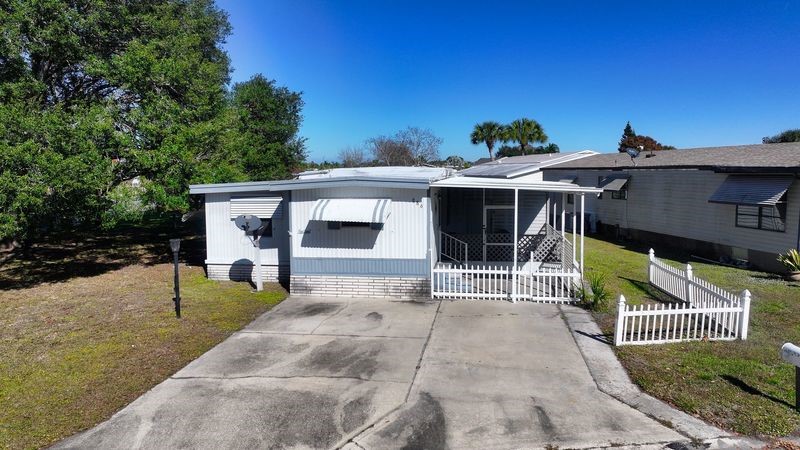 886 Hawthorne Circle Sebastian, FL 32976 - Photo 20 of 26