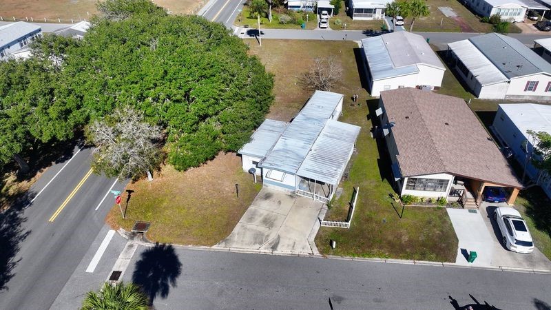 886 Hawthorne Circle Sebastian, FL 32976 - Photo 2 of 26