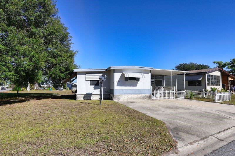 886 Hawthorne Circle Sebastian, FL 32976 - Photo 22 of 26