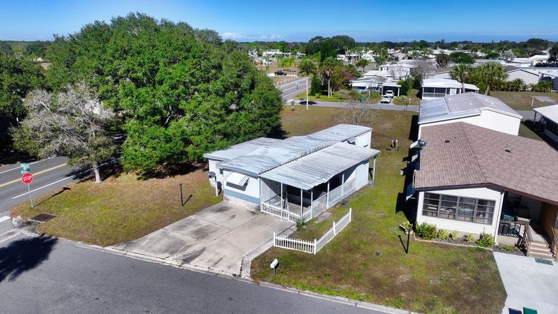 886 Hawthorne Circle Sebastian, FL 32976 - Photo 24 of 26