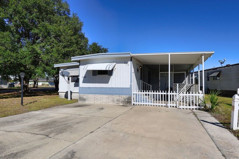 886 Hawthorne Circle Sebastian, FL 32976 - Photo 25 of 26