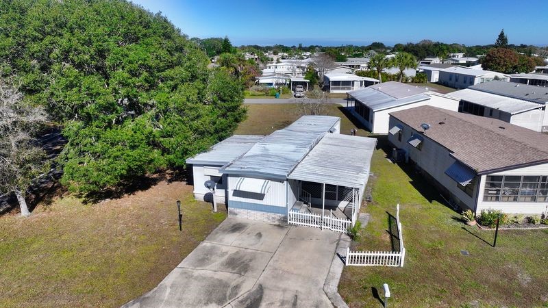 886 Hawthorne Circle Sebastian, FL 32976 - Photo 26 of 26