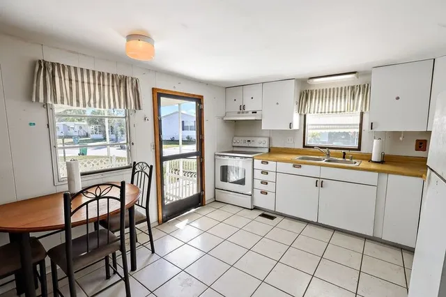 $80,000 | 886 Hawthorne Circle, Sebastian, FL 32976