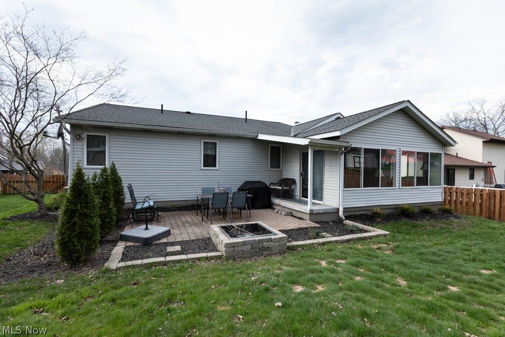 9504 Hoose Road Mentor, OH 44060 - Photo 46 of 50 Gallery Image 46