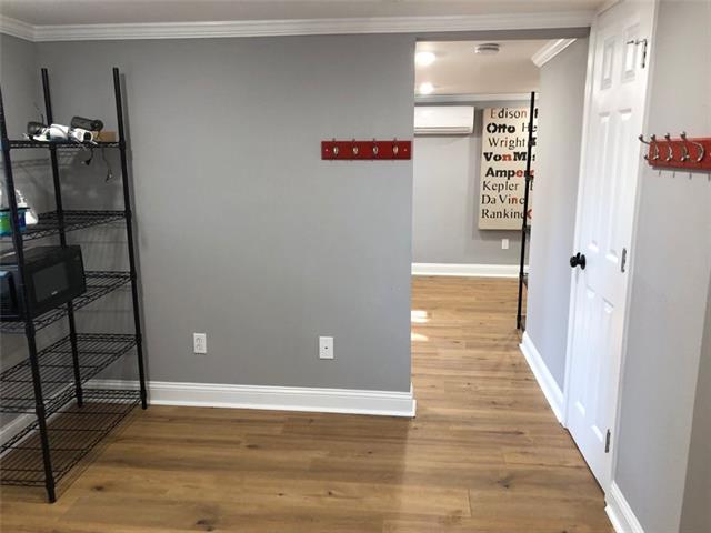 568 Central Avenue Jefferson, LA 70121 - Photo 9 of 30