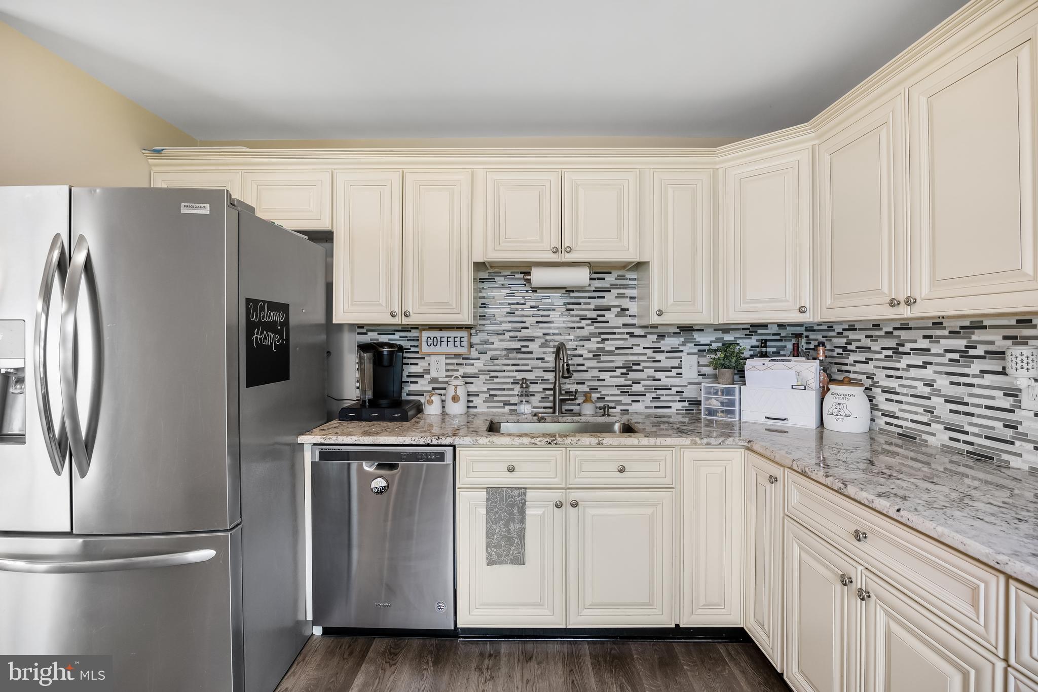 37 Peoria Lane Sicklerville, NJ 08081 - Photo 11 of 27