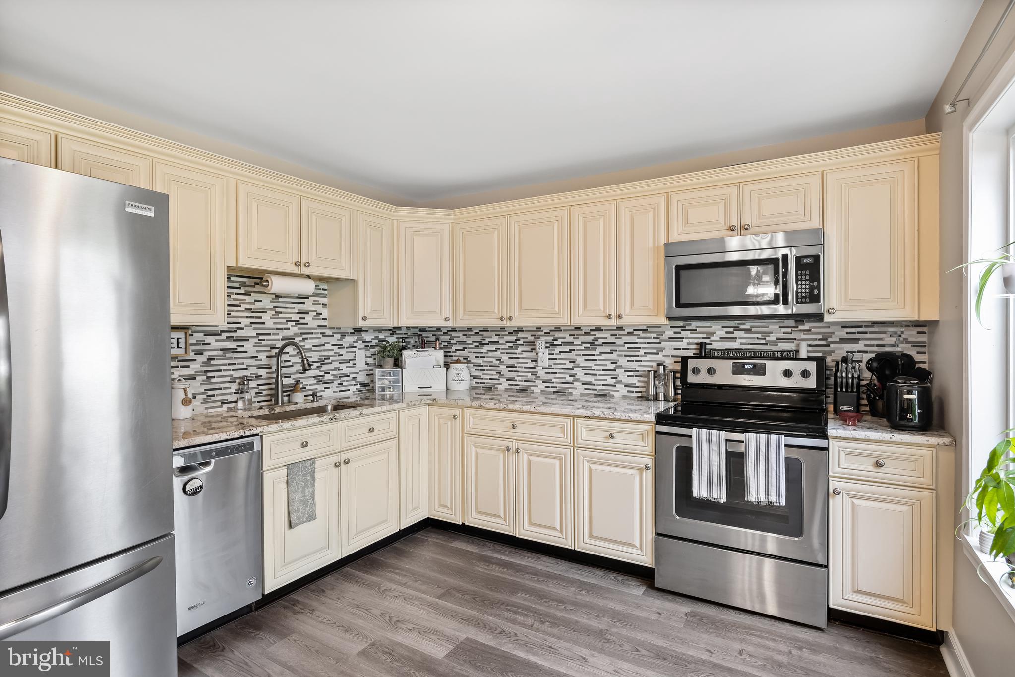 37 Peoria Lane Sicklerville, NJ 08081 - Photo 12 of 27