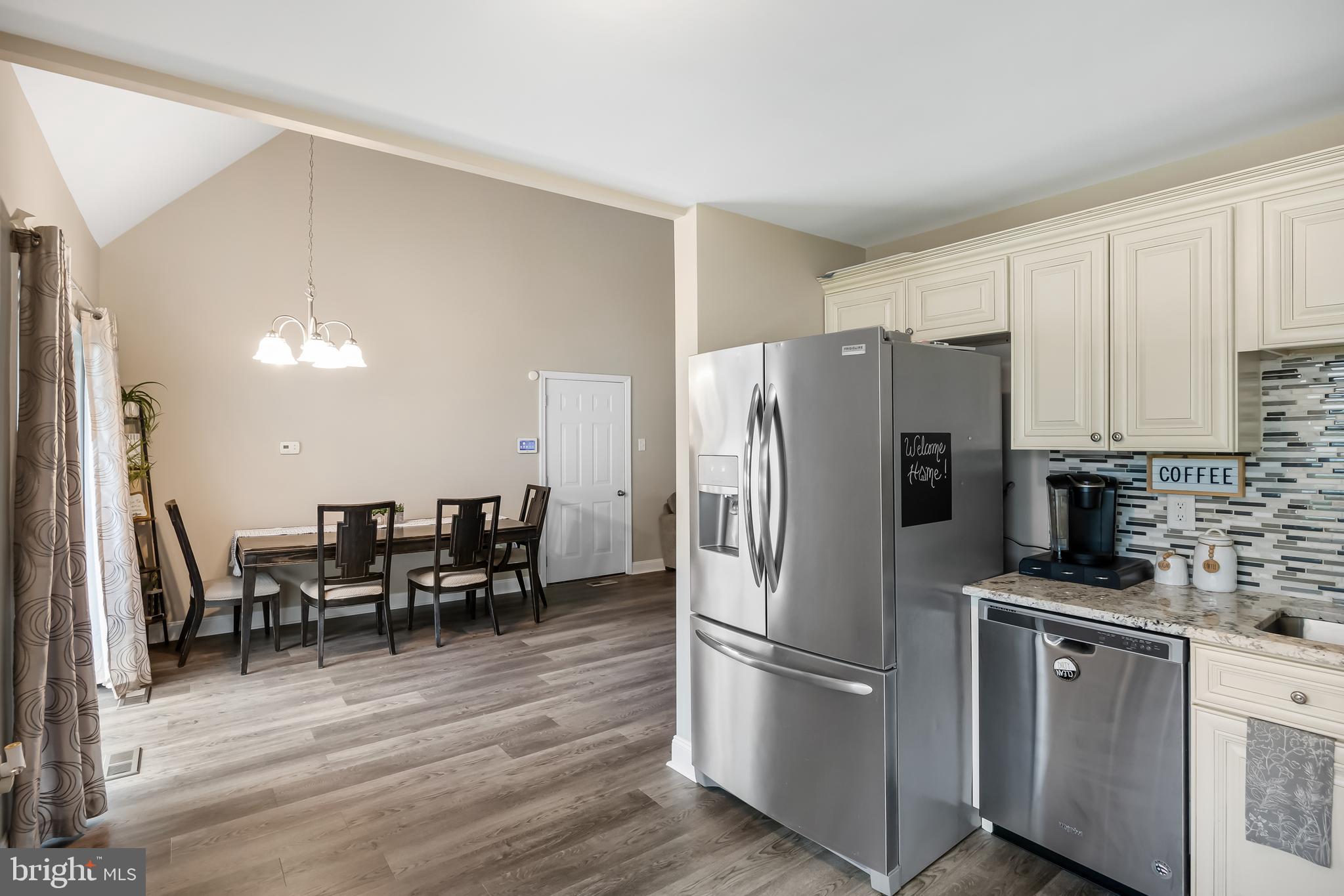 37 Peoria Lane Sicklerville, NJ 08081 - Photo 13 of 27