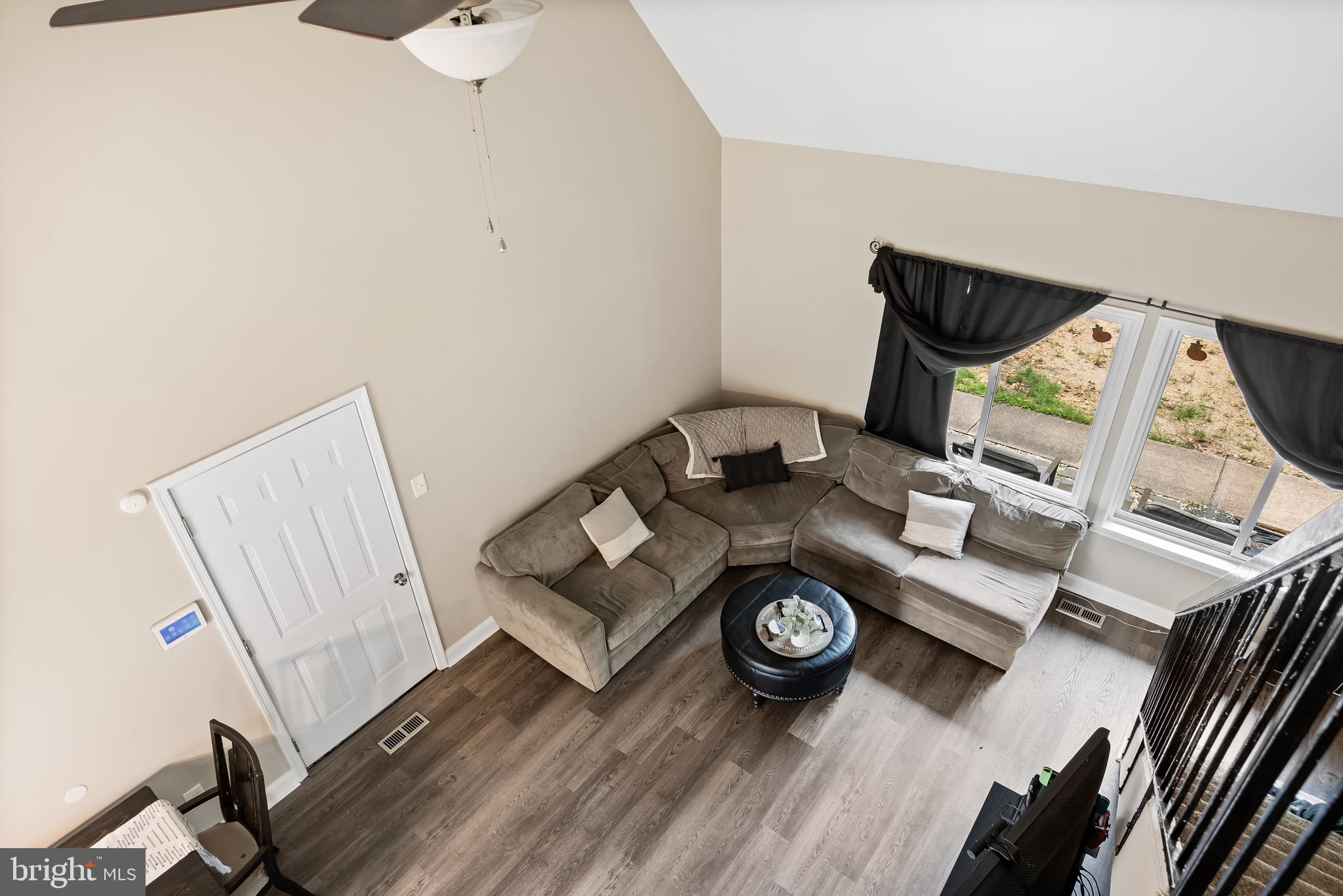 37 Peoria Lane Sicklerville, NJ 08081 - Photo 15 of 27