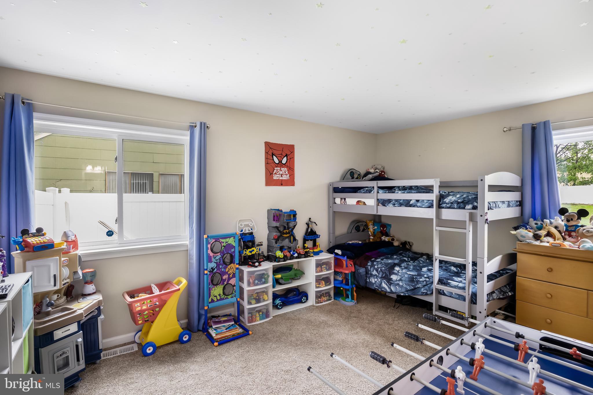 37 Peoria Lane Sicklerville, NJ 08081 - Photo 16 of 27