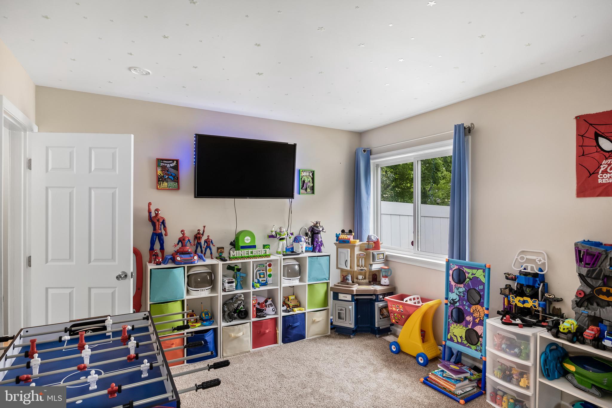 37 Peoria Lane Sicklerville, NJ 08081 - Photo 18 of 27