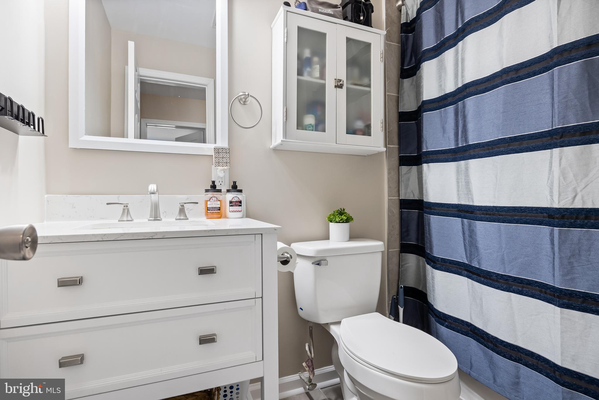 37 Peoria Lane Sicklerville, NJ 08081 - Photo 19 of 27