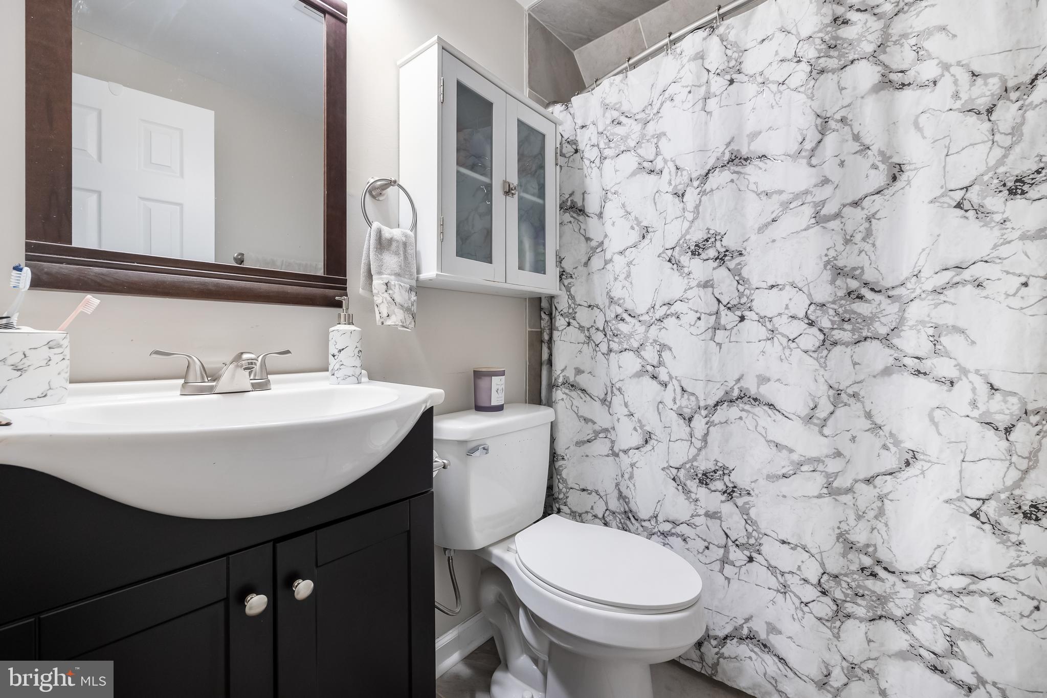 37 Peoria Lane Sicklerville, NJ 08081 - Photo 20 of 27