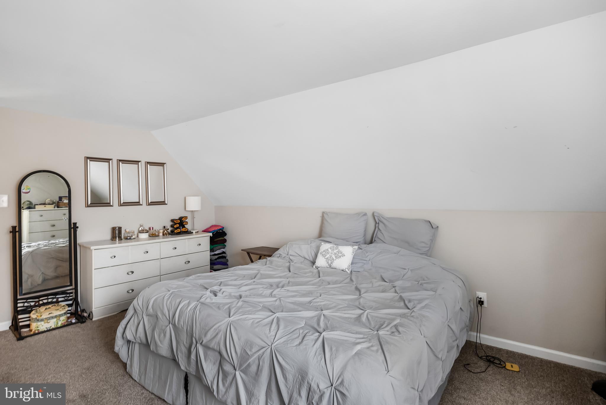 37 Peoria Lane Sicklerville, NJ 08081 - Photo 21 of 27