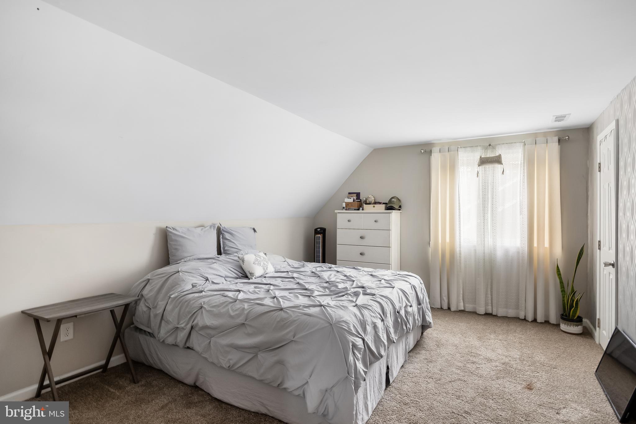 37 Peoria Lane Sicklerville, NJ 08081 - Photo 22 of 27