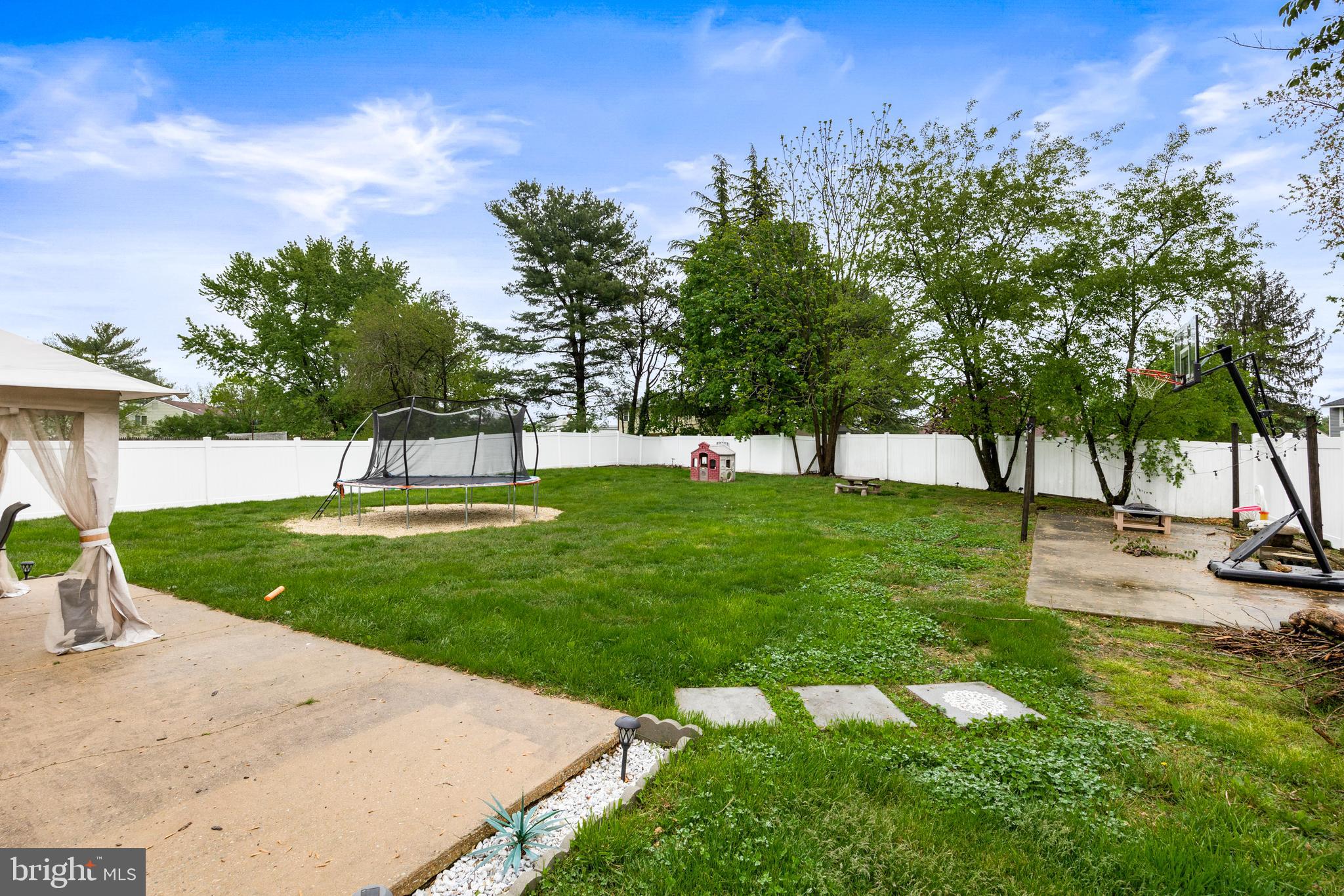 37 Peoria Lane Sicklerville, NJ 08081 - Photo 27 of 27