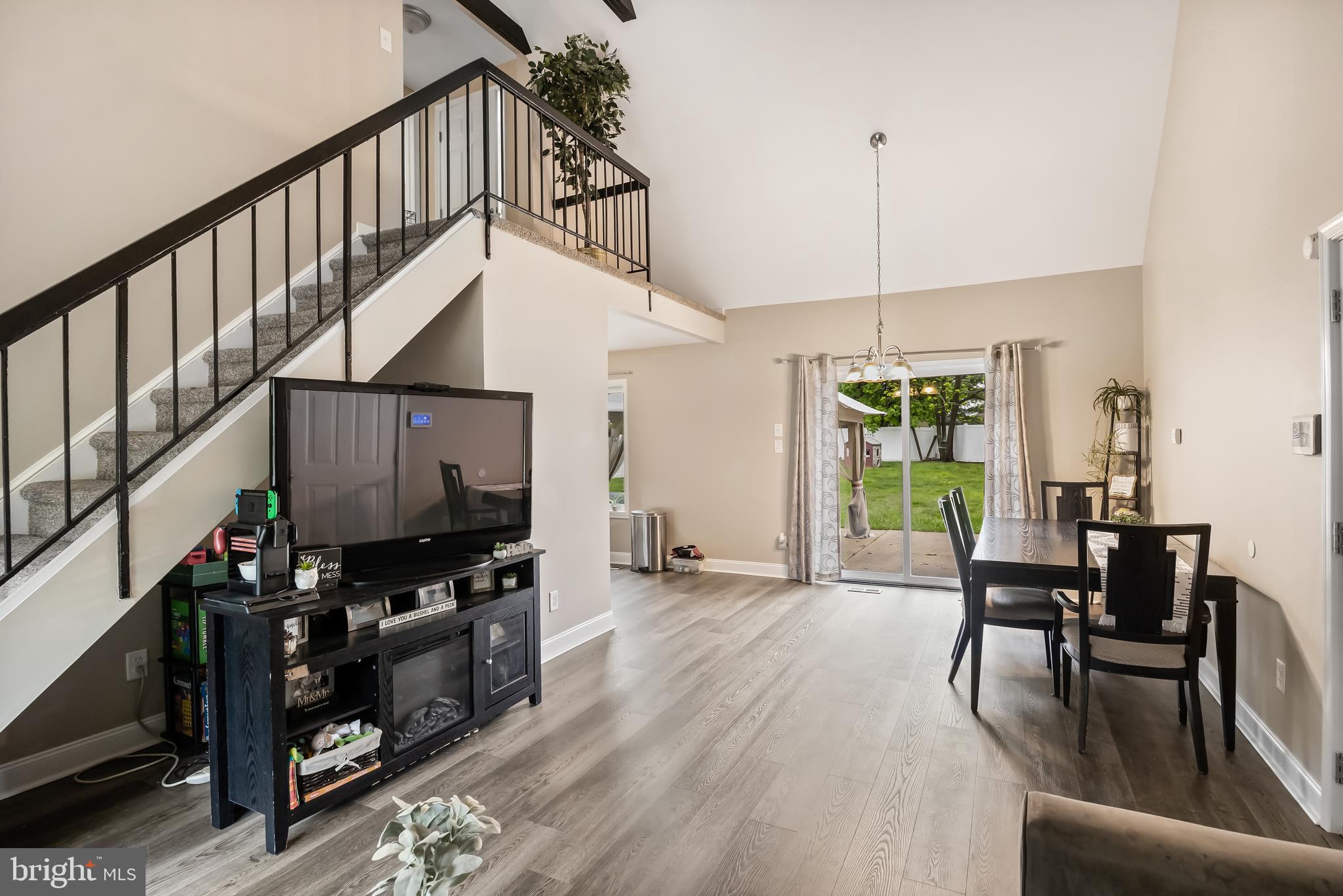 37 Peoria Lane Sicklerville, NJ 08081 - Photo 4 of 27