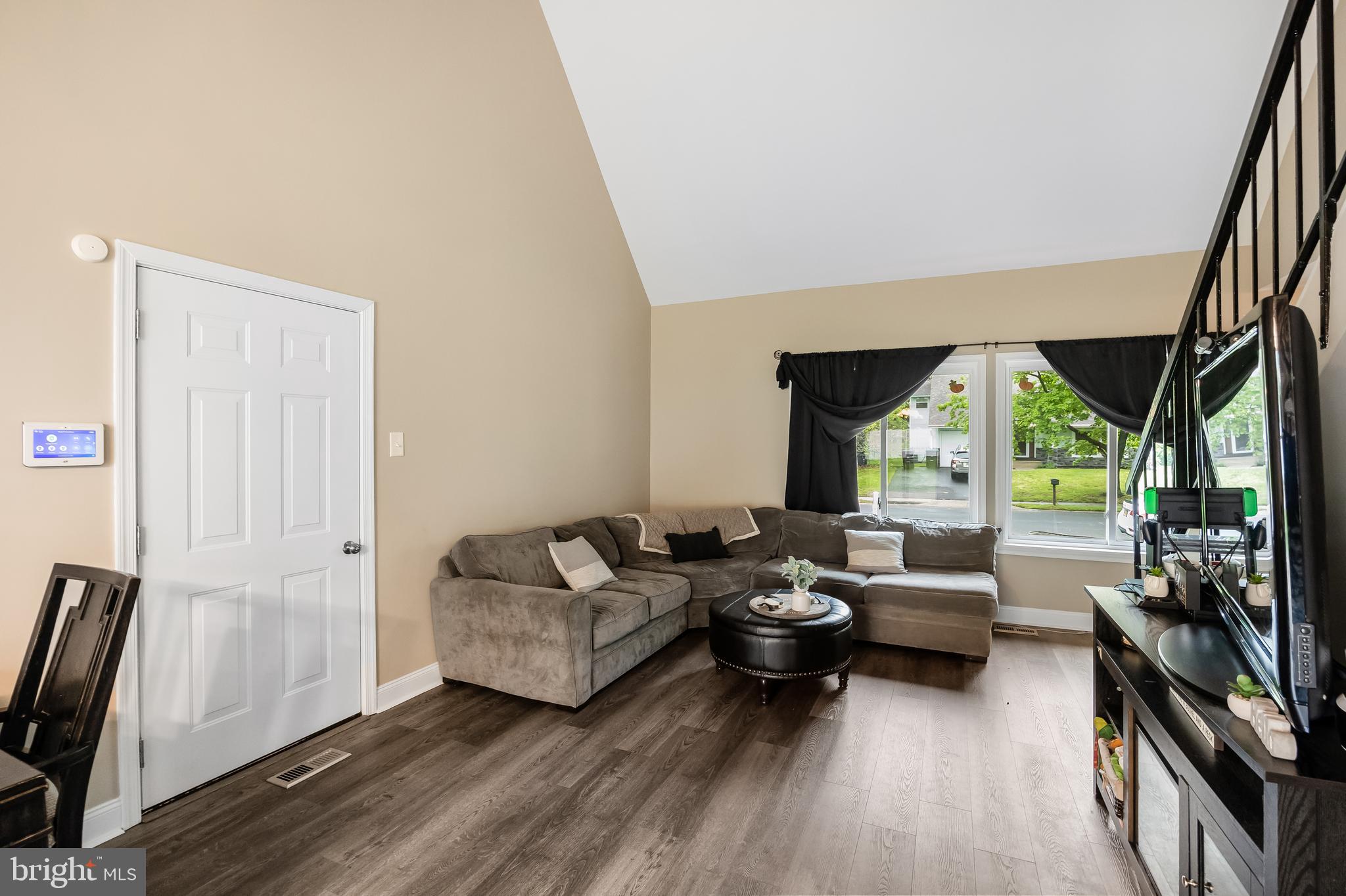 37 Peoria Lane Sicklerville, NJ 08081 - Photo 5 of 27