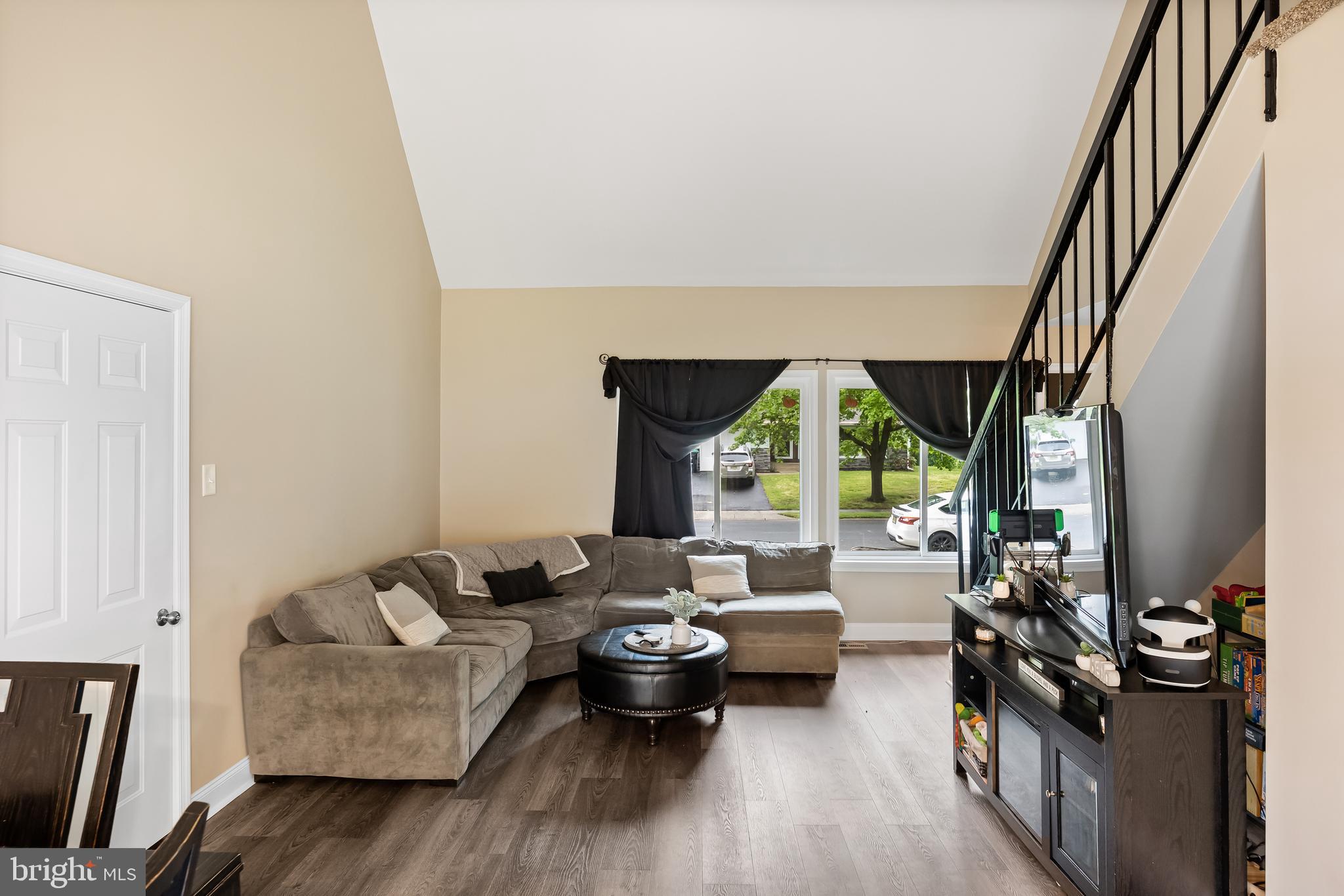 37 Peoria Lane Sicklerville, NJ 08081 - Photo 6 of 27