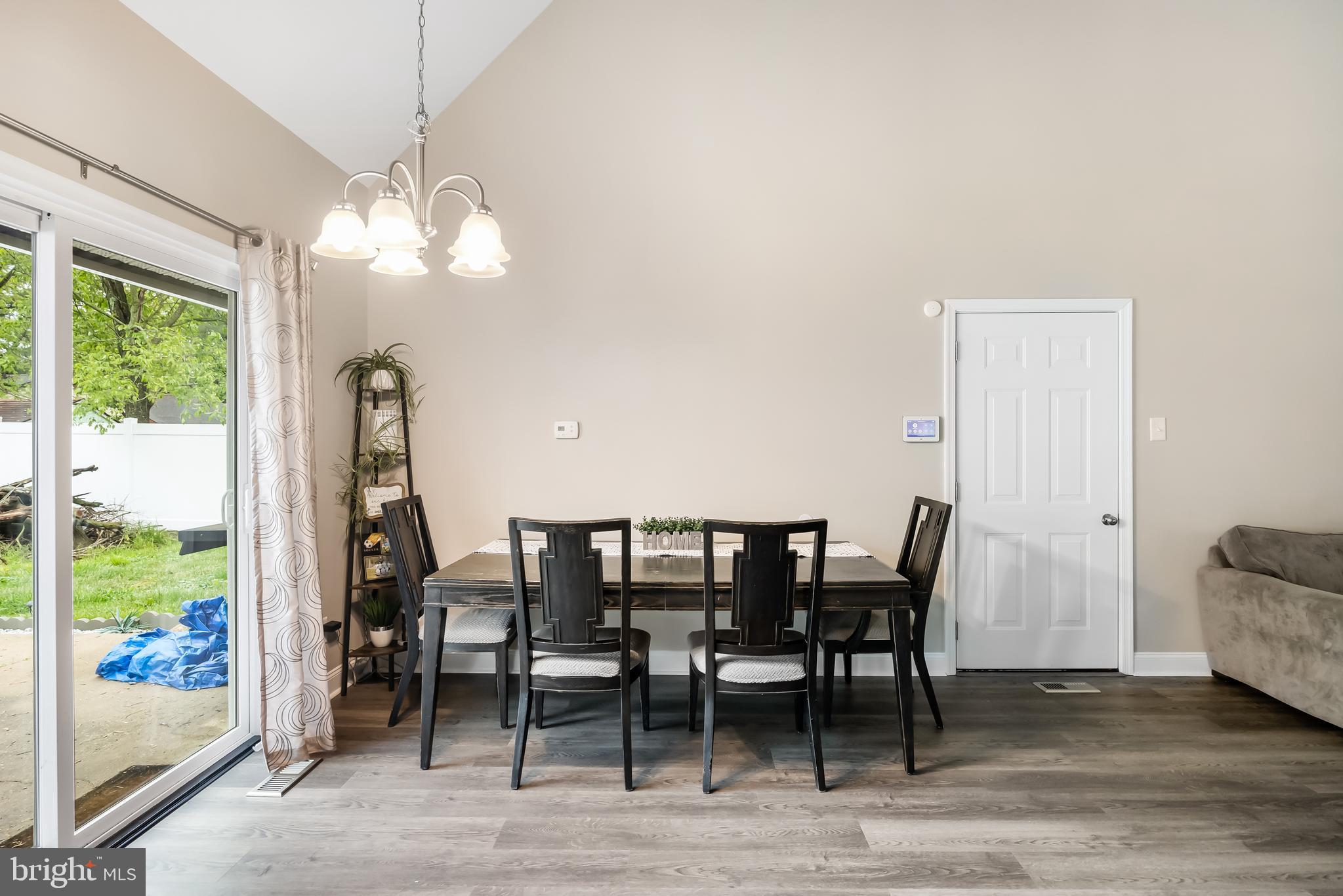 37 Peoria Lane Sicklerville, NJ 08081 - Photo 8 of 27